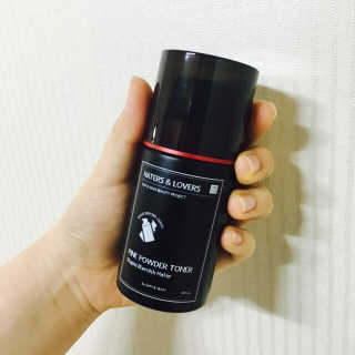 최보나님이 올린 리뷰 사진 1