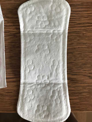 박경선님이 올린 리뷰 사진 2