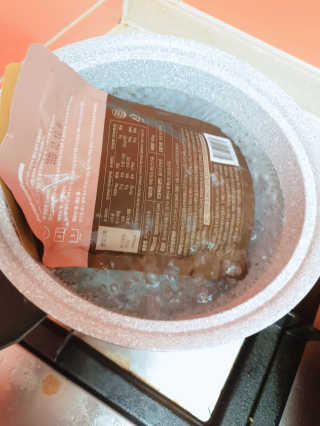 개토끼님이 올린 리뷰 사진 4