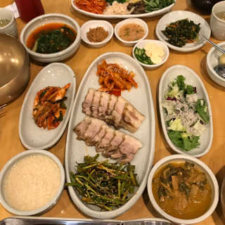 힐썬님이 올린 리뷰 사진 3
