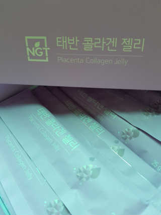 찌0니님이 올린 리뷰 사진 2