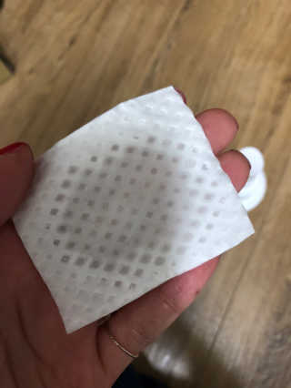 몽숭꾸님이 올린 리뷰 사진 3
