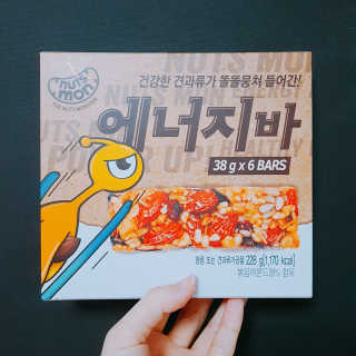 포이로이님이 올린 리뷰 사진 1