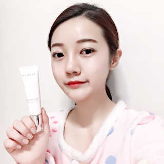 상윤희님이 올린 리뷰 사진 4