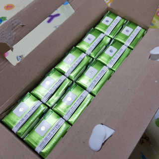 응디니님이 올린 리뷰 사진 2