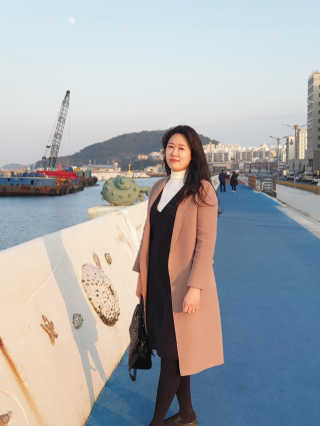 시크하게님이 올린 리뷰 사진 1