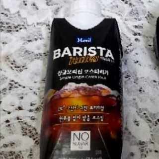 캔디님이 올린 리뷰 사진 2