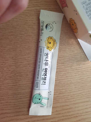 쩡쓰님이 올린 리뷰 사진 3