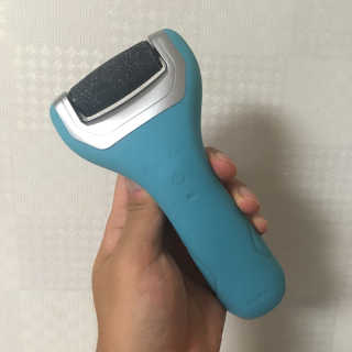 이브생로랑님이 올린 리뷰 사진 1