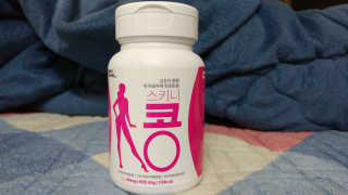 미니님이 올린 리뷰 사진 1