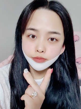 숩니숩니님이 올린 리뷰 사진 2