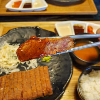 김태성님이 올린 리뷰 사진 1