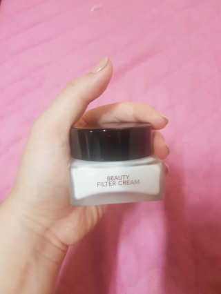 쭈앙이쭈님이 올린 리뷰 사진 2