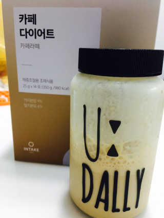 배버유님이 올린 리뷰 사진 2