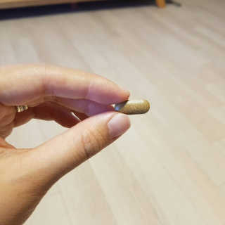 MiyoungJang님이 올린 리뷰 사진 2