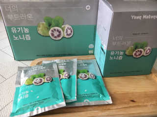 로롱님이 올린 리뷰 사진 3