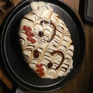 김도연님이 올린 리뷰 사진 1