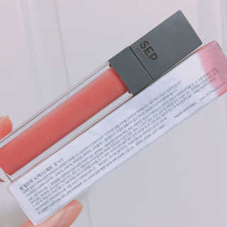 yuni님이 올린 리뷰 사진 2