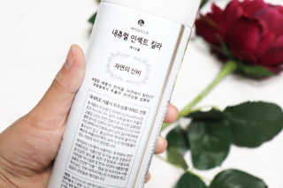 니니맘님이 올린 리뷰 사진 4