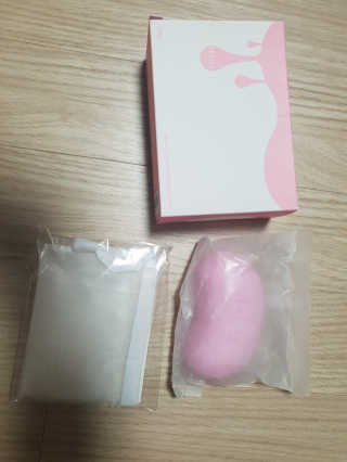 빵가게주인님이 올린 리뷰 사진 2