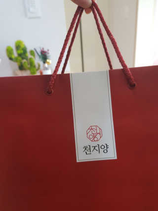 윤블리님이 올린 리뷰 사진 3