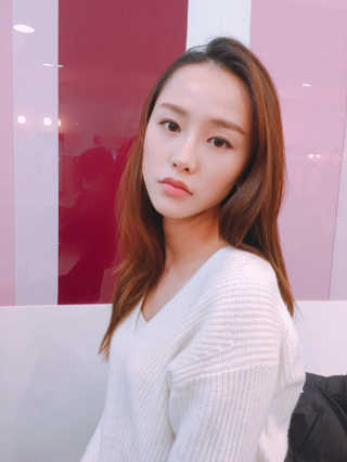 디자이너조은희님이 올린 리뷰 사진 4
