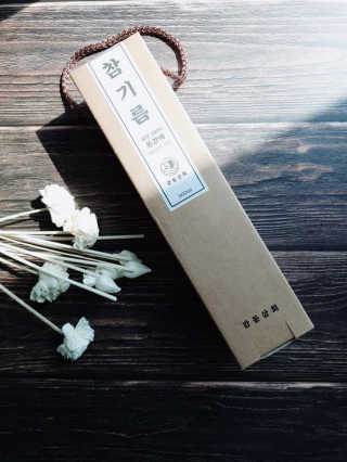 dididada님이 올린 리뷰 사진 1