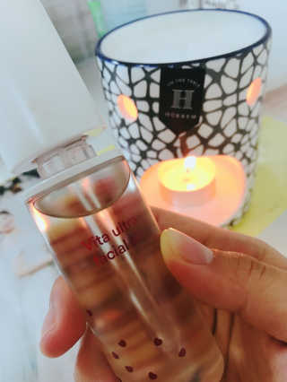 SeoYunJang님이 올린 리뷰 사진 1