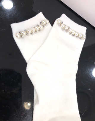 가나다라님이 올린 리뷰 사진 2
