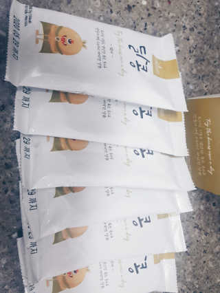 써니님이 올린 리뷰 사진 2