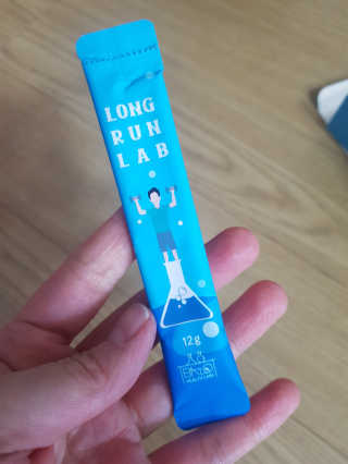 엘빈님이 올린 리뷰 사진 2