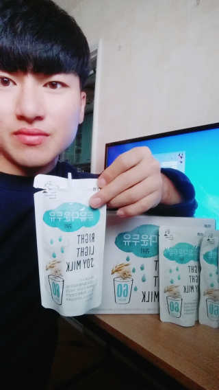 친구님이 올린 리뷰 사진 2