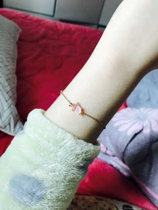 턍이맘님이 올린 리뷰 사진 1