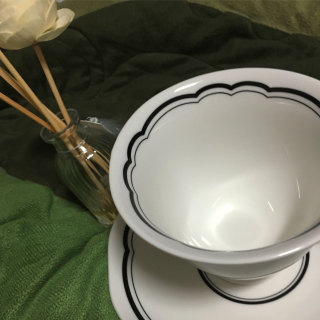 Seophie님이 올린 리뷰 사진 2