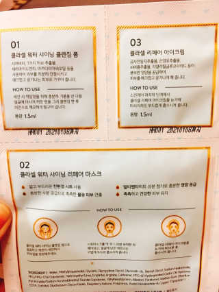 두공e님이 올린 리뷰 사진 2