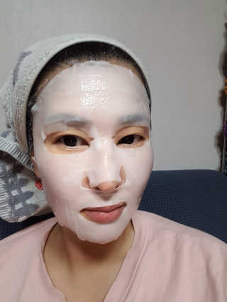 사랑맘님이 올린 리뷰 사진 3