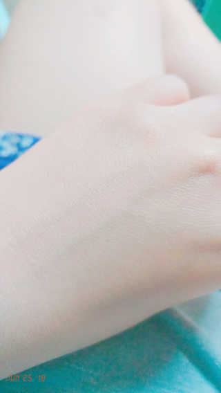 rang.yeoni님이 올린 리뷰 사진 4