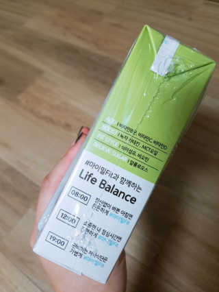 아리하이님이 올린 리뷰 사진 3