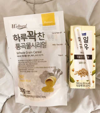딩님이 올린 리뷰 사진 3