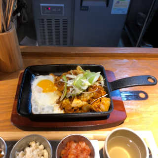 쿠우님이 올린 리뷰 사진 3