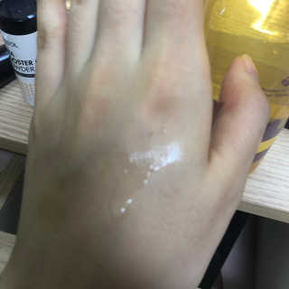iamtheluckyone님이 올린 리뷰 사진 3