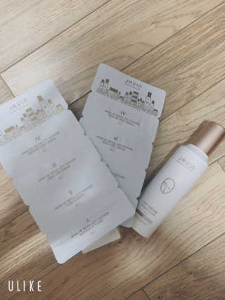 noname님이 올린 리뷰 사진 1