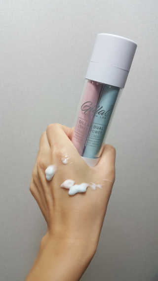 오늘은 더좋지님이 올린 리뷰 사진 1