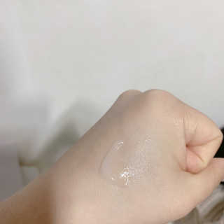 라일락님이 올린 리뷰 사진 3