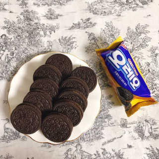 쏨이님이 올린 리뷰 사진 3