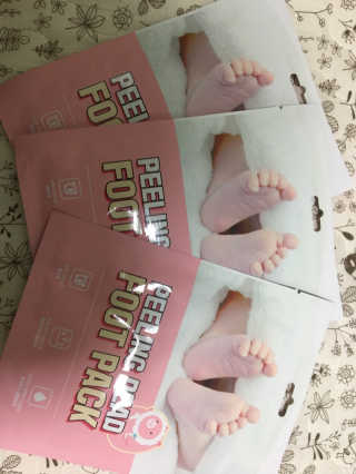 Gawoony님이 올린 리뷰 사진 1