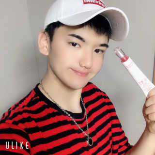 임마크님이 올린 리뷰 사진 1