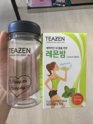 박세찬님이 올린 리뷰 사진 1