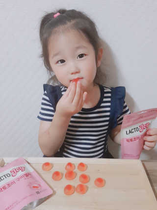 정수정님이 올린 리뷰 사진 4