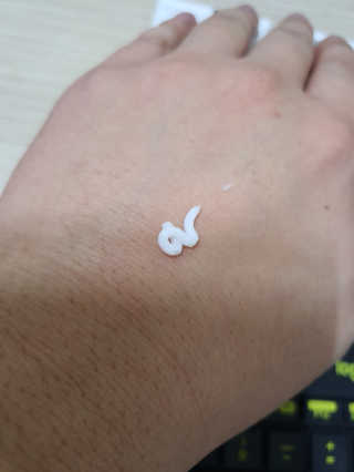 선가드님이 올린 리뷰 사진 3